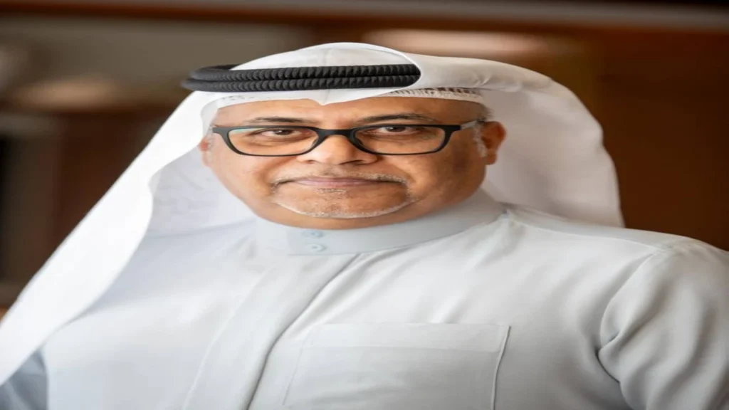 رقم قياسي تاريخي.. مطارات دبي تستعد لتجاوز 100 مليون مسافر عبر تقنيات ذكية جديدة